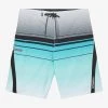 O'Neill SUPERFREAK 20'' BOARDSHORT 1 O'Neill SUPERFREAK 20'' BOARDSHORT -O’Neill shop SP3106028 TUR 8