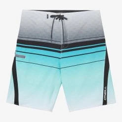 O'Neill SUPERFREAK 20'' BOARDSHORT