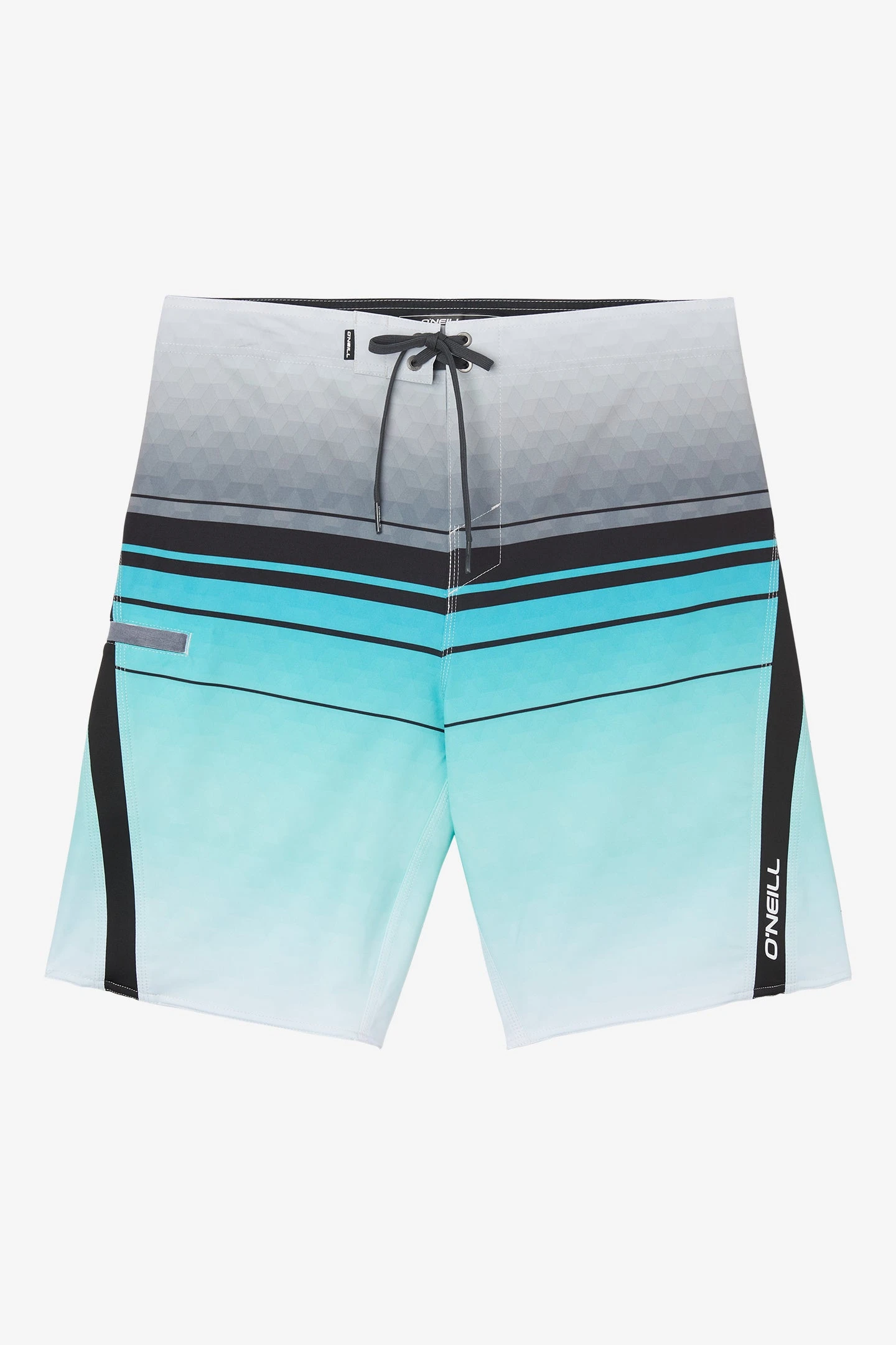 SUPERFREAK 20'' BOARDSHORT O'Neill SUPERFREAK 20'' BOARDSHORT -O’Neill shop SP3106028 TUR 8