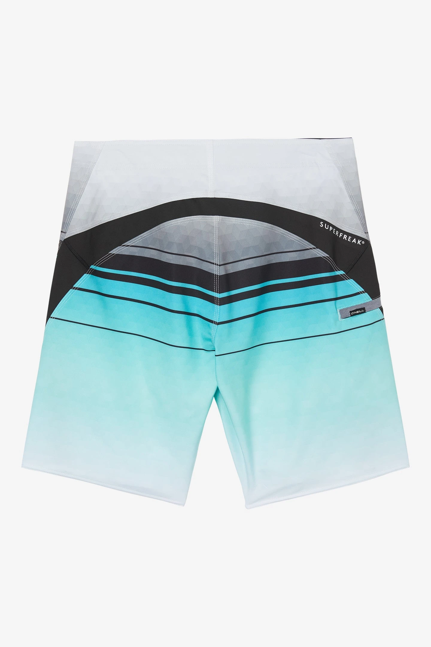 SUPERFREAK 20'' BOARDSHORT O'Neill SUPERFREAK 20'' BOARDSHORT -O’Neill shop SP3106028 TUR 9