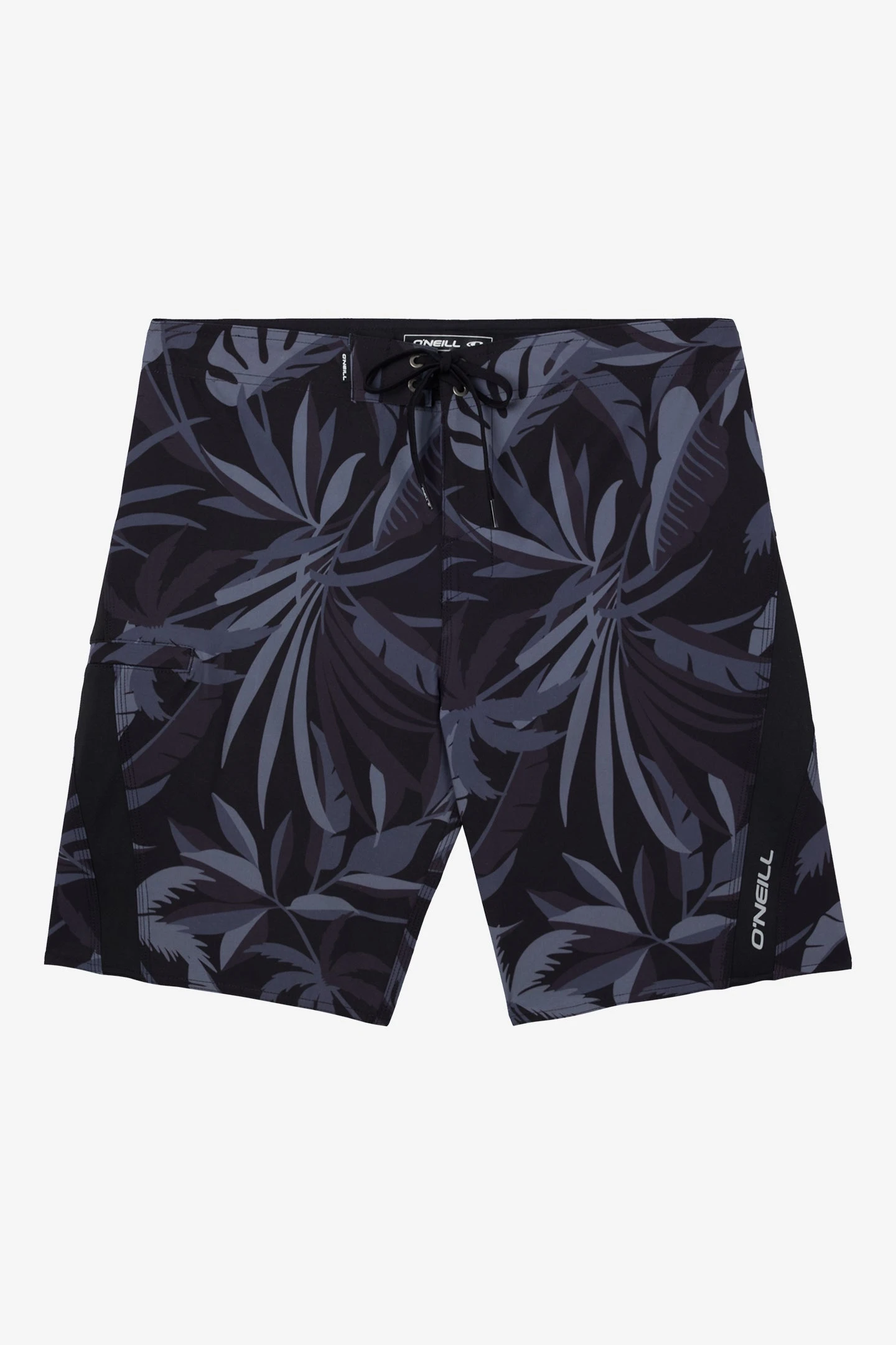 O'Neill SUPERFREAK 19'' BOARDSHORT 5 O'Neill SUPERFREAK 19'' BOARDSHORT - Image 4