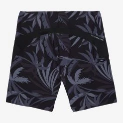 O'Neill SUPERFREAK 19'' BOARDSHORT 10 O'Neill SUPERFREAK 19'' BOARDSHORT -O’Neill shop SP3106029 BLK 9