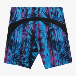 O'Neill SUPERFREAK 19'' BOARDSHORT -O’Neill shop SP3106029 EBL 9