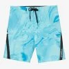 O'Neill SUPERFREAK 19'' BOARDSHORT 1 O'Neill SUPERFREAK 19'' BOARDSHORT -O’Neill shop SP3106029 TUR 8
