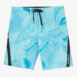 O'Neill SUPERFREAK 19'' BOARDSHORT
