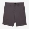 O'Neill JAY STRETCH 20'' SHORT -O’Neill shop SP3108101 GRA 8