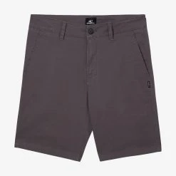 O'Neill JAY STRETCH 20'' SHORT
