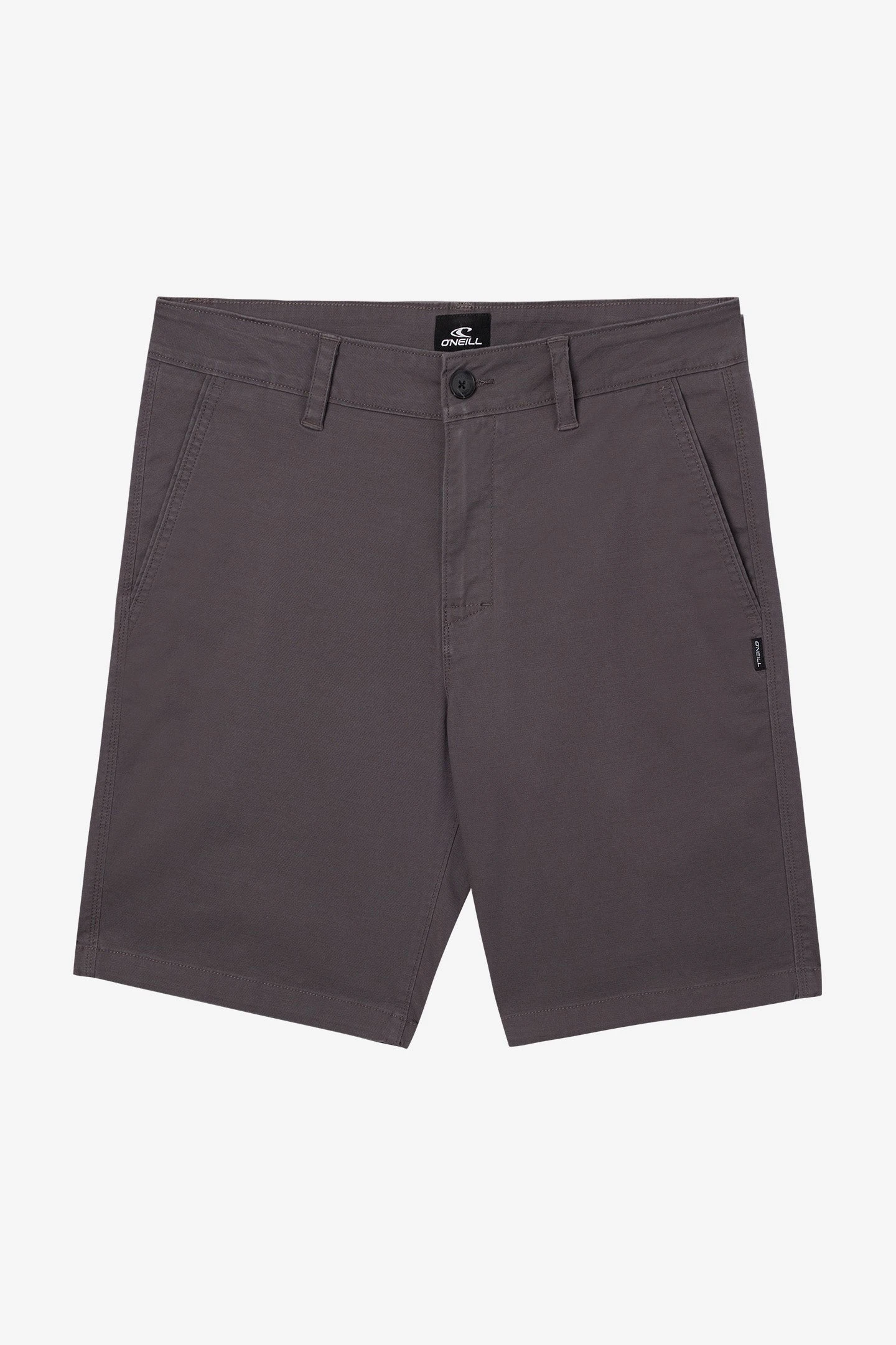 O'Neill JAY STRETCH 20'' SHORT 3 O'Neill JAY STRETCH 20'' SHORT
