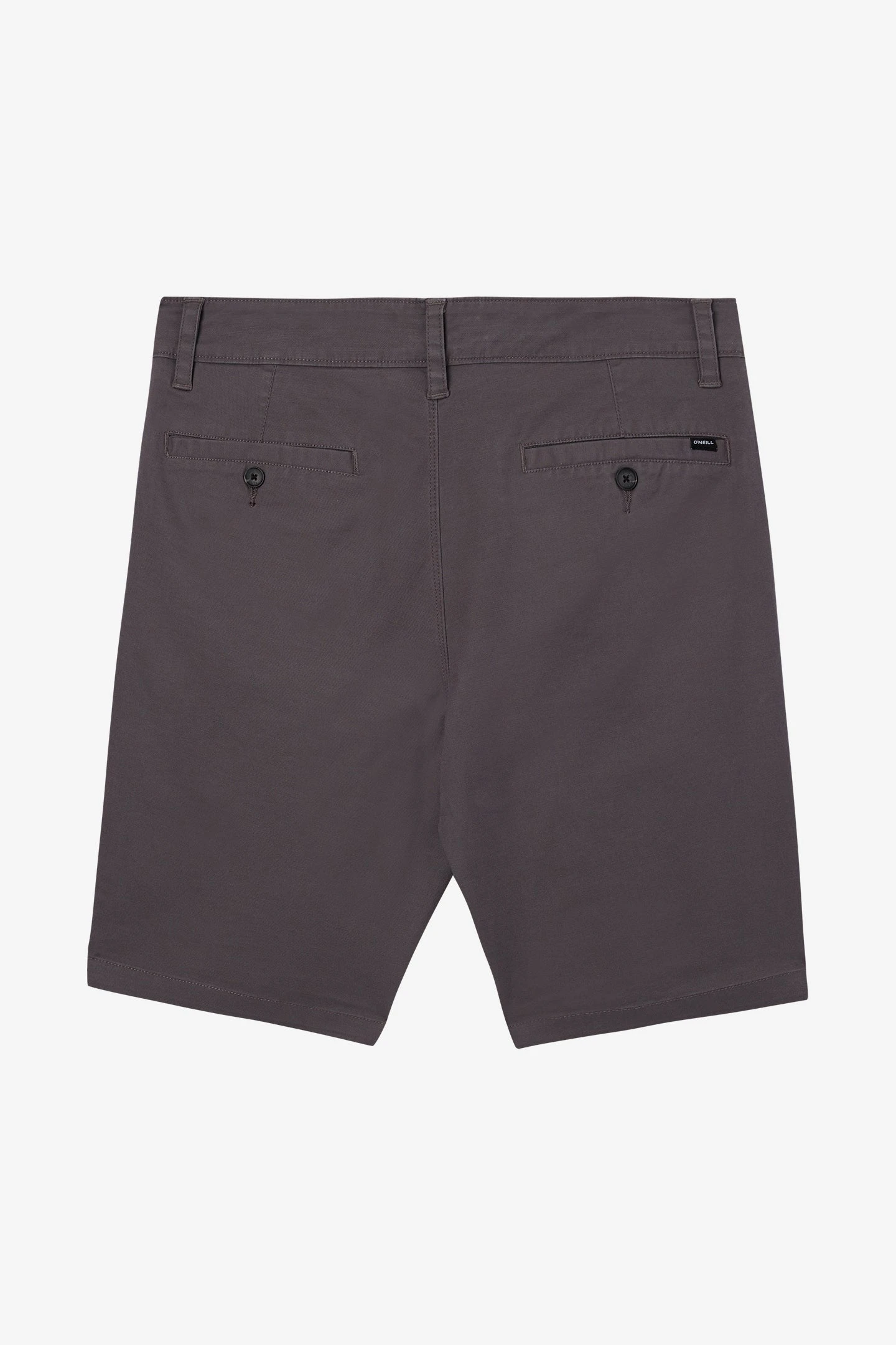 O'Neill JAY STRETCH 20'' SHORT 4 O'Neill JAY STRETCH 20'' SHORT - Image 2