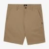 O'Neill JAY STRETCH 20'' SHORT 1 O'Neill JAY STRETCH 20'' SHORT -O’Neill shop SP3108101 KHA 8