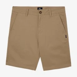 O'Neill JAY STRETCH 20'' SHORT