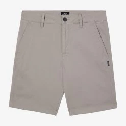 O'Neill JAY STRETCH 20'' SHORT 10 O'Neill JAY STRETCH 20'' SHORT -O’Neill shop SP3108101 LGR 8