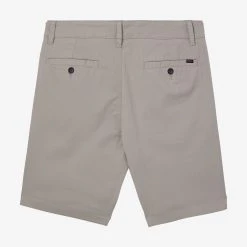 O'Neill JAY STRETCH 20'' SHORT 11 O'Neill JAY STRETCH 20'' SHORT -O’Neill shop SP3108101 LGR 9