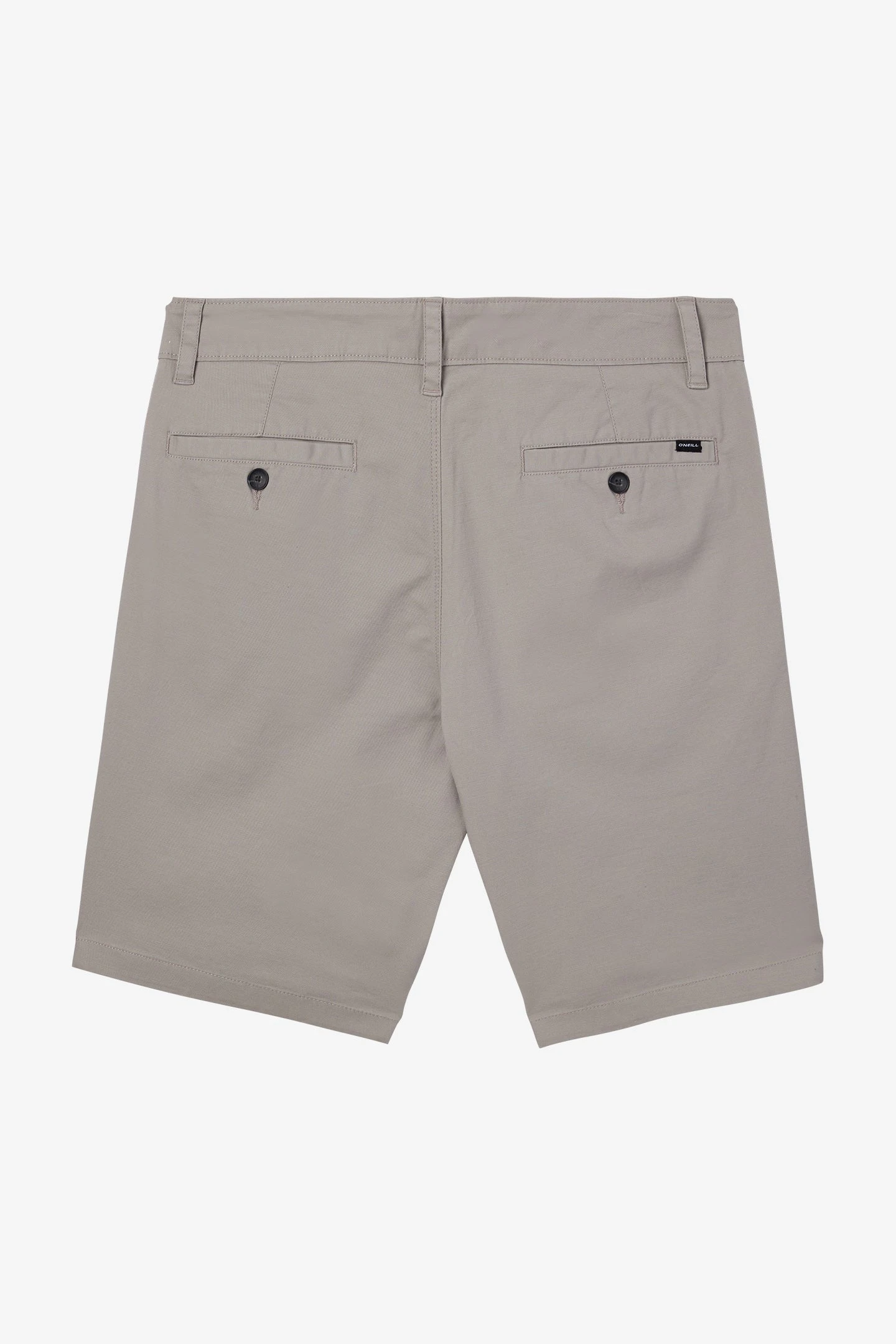 O'Neill JAY STRETCH 20'' SHORT 7 O'Neill JAY STRETCH 20'' SHORT - Image 5