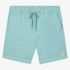 O'Neill OG PORTER HYBRID SHORT -O’Neill shop SP3108102 AQH 8