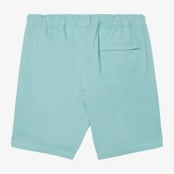 O'Neill OG PORTER HYBRID SHORT -O’Neill shop SP3108102 AQH 9
