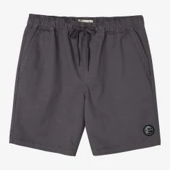 O'Neill OG PORTER HYBRID SHORT -O’Neill shop SP3108102 GRA 8