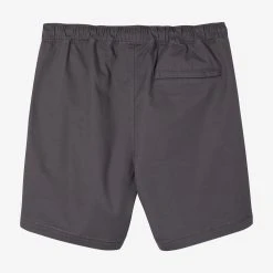 O'Neill OG PORTER HYBRID SHORT -O’Neill shop SP3108102 GRA 9