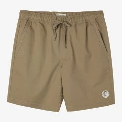 O'Neill OG PORTER HYBRID SHORT -O’Neill shop SP3108102 KHA 8