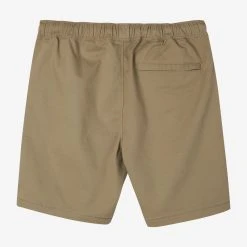 O'Neill OG PORTER HYBRID SHORT -O’Neill shop SP3108102 KHA 9