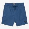O'Neill OG PORTER HYBRID SHORT -O’Neill shop SP3108102 ind 8