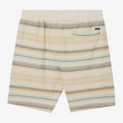 O'Neill BAVARO STRIPE SHORT -O’Neill shop SP3108103 CRM 9