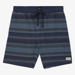 O'Neill BAVARO STRIPE SHORT -O’Neill shop SP3108103 NVY 8