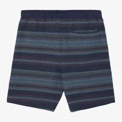 O'Neill BAVARO STRIPE SHORT -O’Neill shop SP3108103 NVY 9