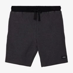 O'Neill BAVARO SOLID SHORT -O’Neill shop SP3108104 BLK 8