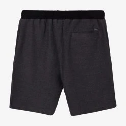 O'Neill BAVARO SOLID SHORT -O’Neill shop SP3108104 BLK 9