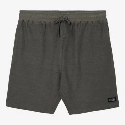 O'Neill BAVARO SOLID SHORT -O’Neill shop SP3108104 OLV 8