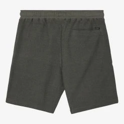 O'Neill BAVARO SOLID SHORT -O’Neill shop SP3108104 OLV 9