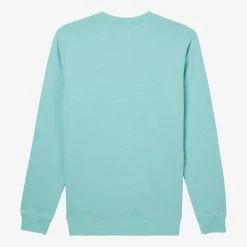 O'Neill ORIGINAL CREW FLEECE -O’Neill shop SP3110102 AQW 9