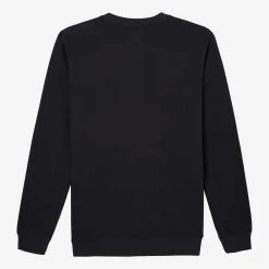 O'Neill ORIGINAL CREW FLEECE 13 O'Neill ORIGINAL CREW FLEECE -O’Neill shop SP3110102 DCH 9