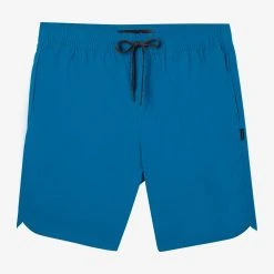 O'Neill TRVLR CAMINO 18'' HYBRID SHORT 6 O'Neill TRVLR CAMINO 18'' HYBRID SHORT -O’Neill shop SP318A001 BBL 8 0469eac2 263d 4bb2 a011 7076e83ca41b