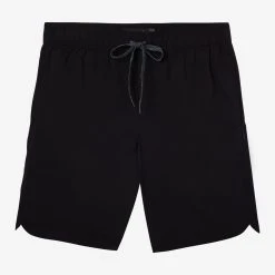O'Neill TRVLR CAMINO 18'' HYBRID SHORT 10 O'Neill TRVLR CAMINO 18'' HYBRID SHORT -O’Neill shop SP318A001 BLK 8
