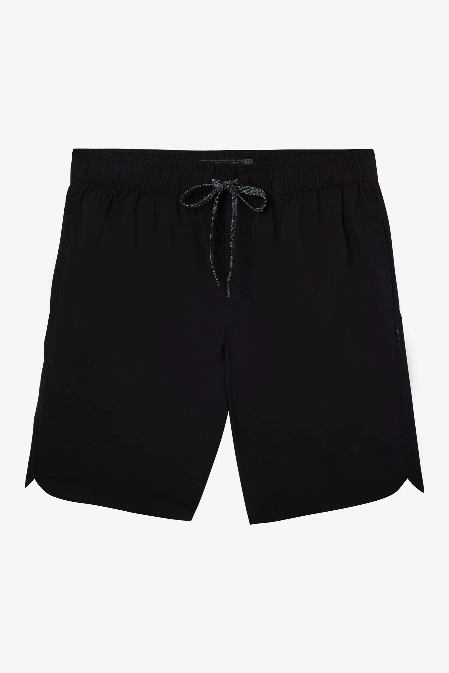 O'Neill TRVLR CAMINO 18'' HYBRID SHORT 6 O'Neill TRVLR CAMINO 18'' HYBRID SHORT - Image 4