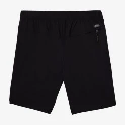 O'Neill TRVLR CAMINO 18'' HYBRID SHORT 11 O'Neill TRVLR CAMINO 18'' HYBRID SHORT -O’Neill shop SP318A001 BLK 9