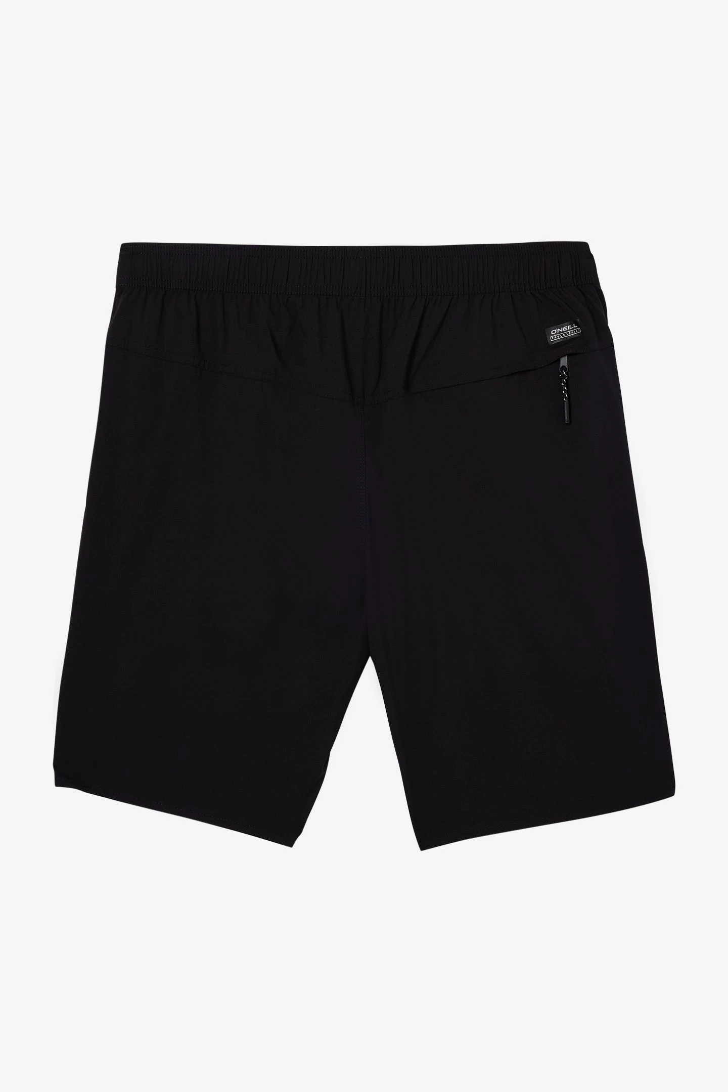 O'Neill TRVLR CAMINO 18'' HYBRID SHORT 7 O'Neill TRVLR CAMINO 18'' HYBRID SHORT - Image 5