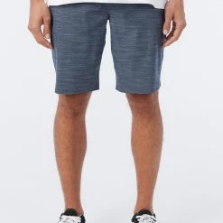 O'Neill RESERVE SLUB 20'' HYBRID SHORT