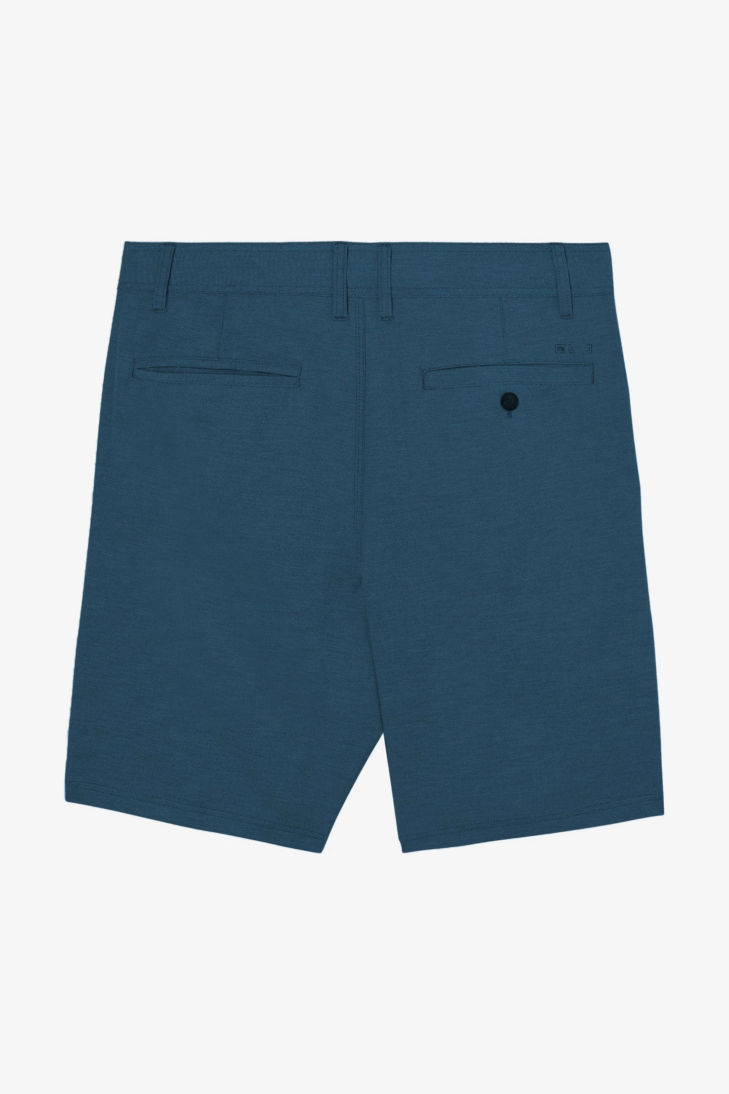 O'Neill RESERVE LIGHT CHECK 19'' HYBRID SHORT 5 O'Neill RESERVE LIGHT CHECK 19'' HYBRID SHORT - Image 3