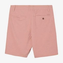 O'Neill RESERVE LIGHT CHECK 19'' HYBRID SHORT -O’Neill shop SP318A006 RDF 9