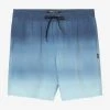 O'Neill STOCKTON PRINT E-WAIST 18'' HYBRID SHORT 2 O'Neill STOCKTON PRINT E-WAIST 18'' HYBRID SHORT -O’Neill shop SP318A009 NVY 8