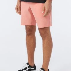 O'Neill RESERVE E-WAIST 18'' HYBRID