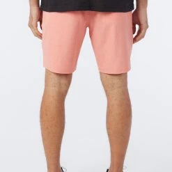 O'Neill RESERVE E-WAIST 18'' HYBRID -O’Neill shop SP318A010 CRL 3