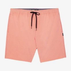 O'Neill RESERVE E-WAIST 18'' HYBRID -O’Neill shop SP318A010 CRL 8