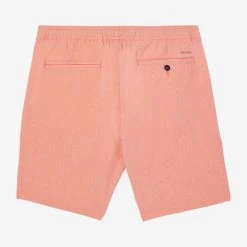 O'Neill RESERVE E-WAIST 18'' HYBRID -O’Neill shop SP318A010 CRL 9