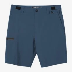 O'Neill TRVLR EXPEDITION HYBRID 10 O'Neill TRVLR EXPEDITION HYBRID -O’Neill shop SP318A011 BLU3 8