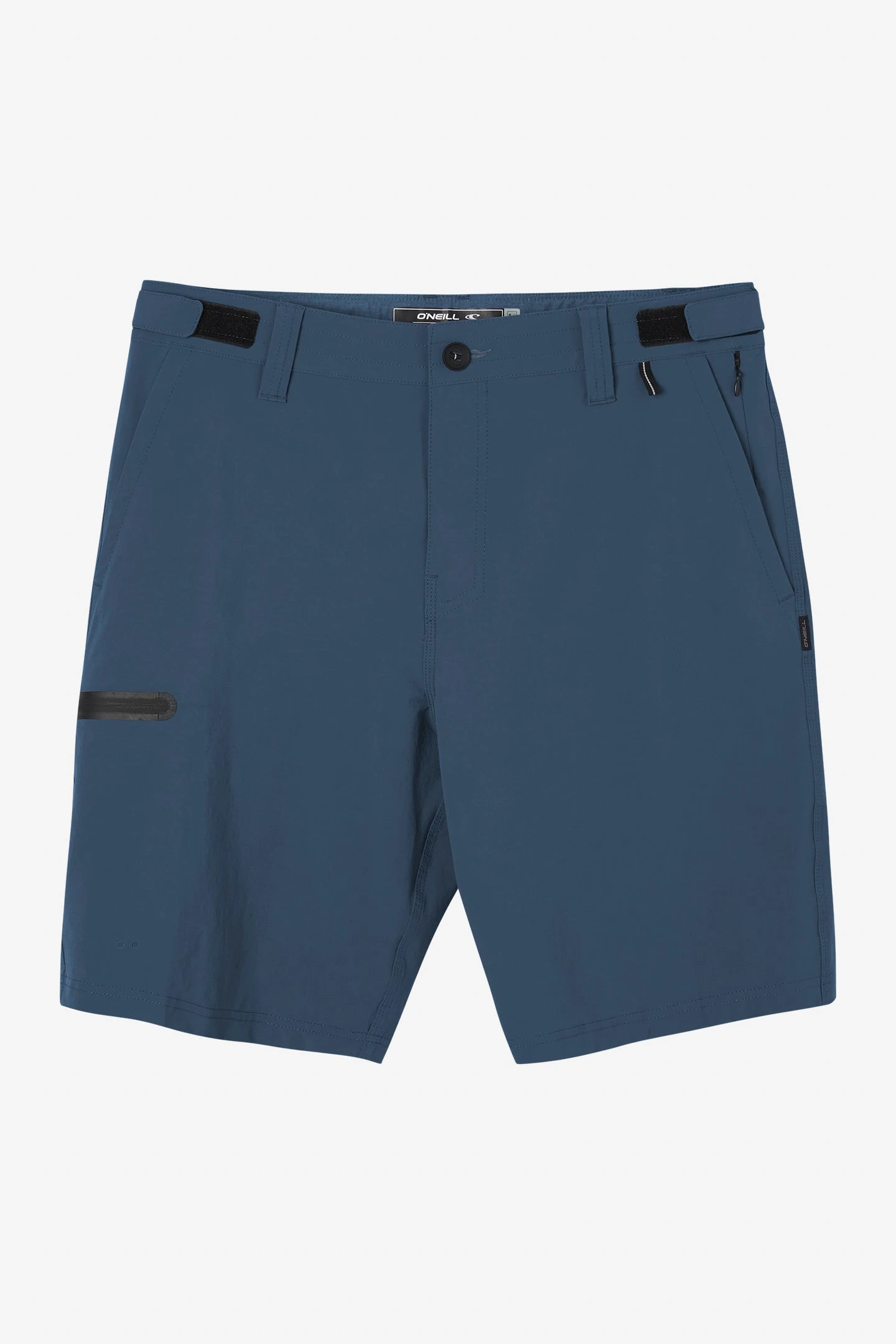 O'Neill TRVLR EXPEDITION HYBRID 6 O'Neill TRVLR EXPEDITION HYBRID - Image 4