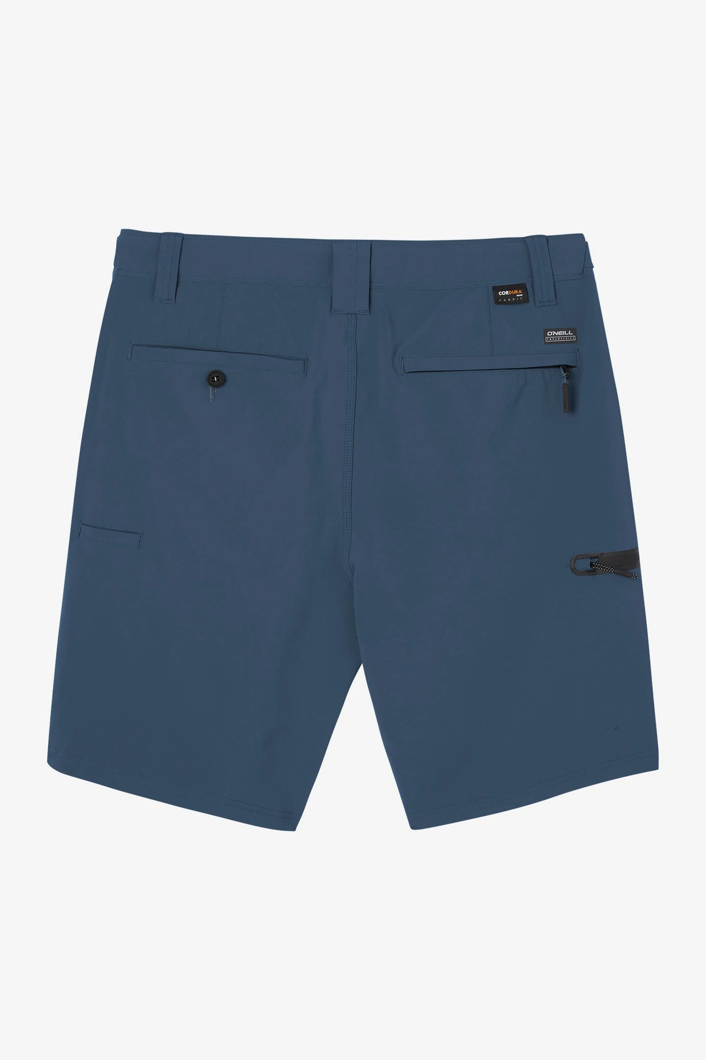 O'Neill TRVLR EXPEDITION HYBRID 7 O'Neill TRVLR EXPEDITION HYBRID - Image 5